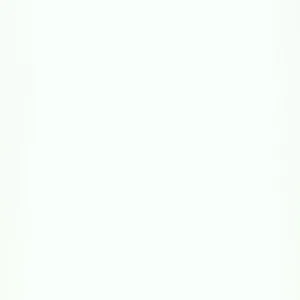 3012 - Marburger Wand