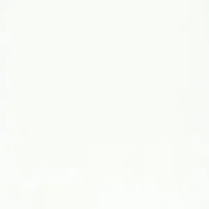 3013 - Marburger Wand