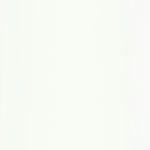 3014 - Marburger Wand