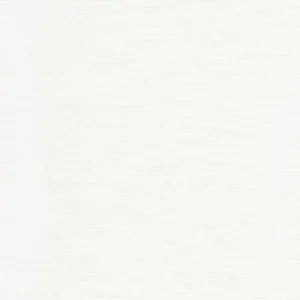 3015 - Marburger Wand