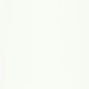 3016 - Marburger Wand