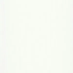 3017 - Marburger Wand