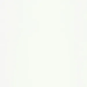 3018 - Marburger Wand