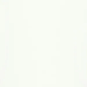 3019 - Marburger Wand