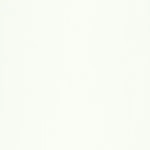 3020 - Marburger Wand