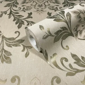 31573 - Villa Romana