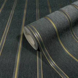 31579 - Villa Romana