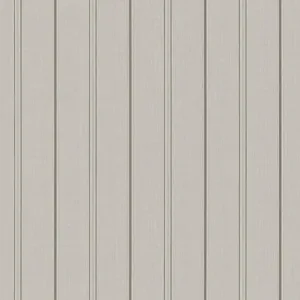 31582 - Villa Romana