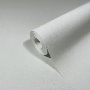 31584 - Villa Romana