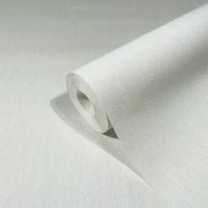 31587 - Villa Romana