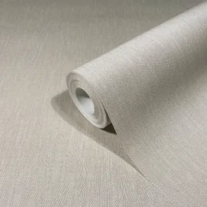 31594 - Villa Romana