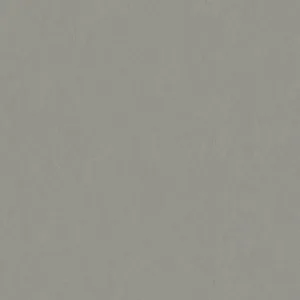 32029 - Felix Diener Memento