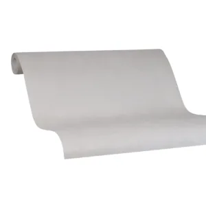 32030 - Felix Diener Memento