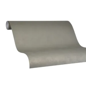 32031 - Felix Diener Memento