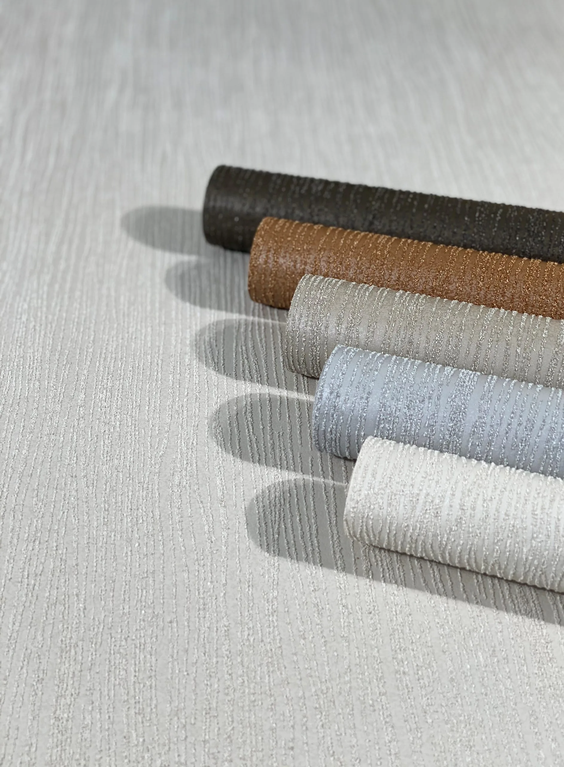 32515 - Dune – Bild 3