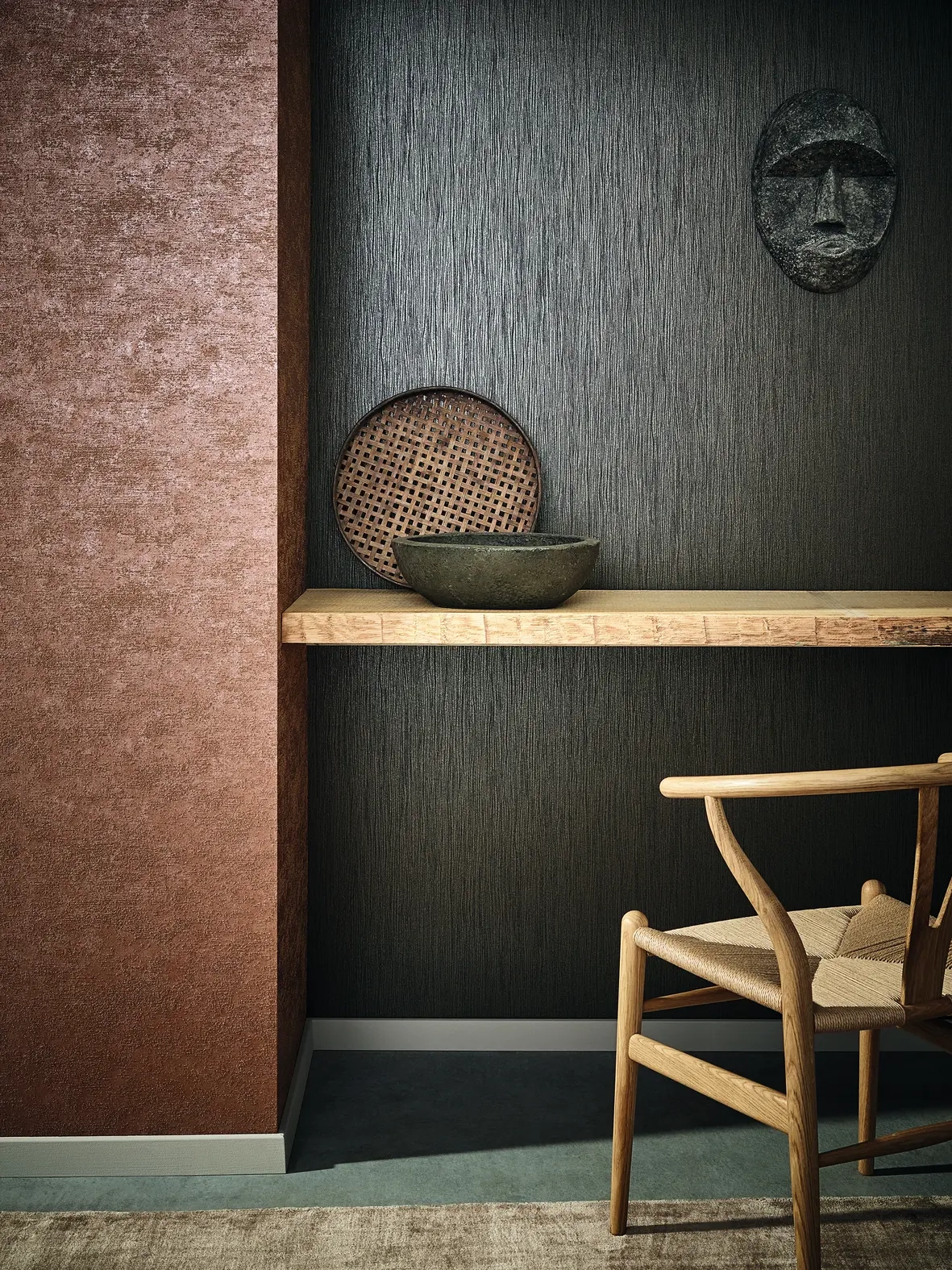 32511 - Dune – Bild 2