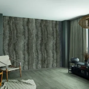 32549 - Dune Fototapete