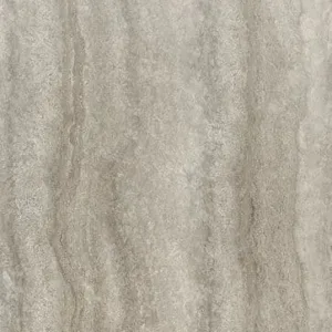 32550 - Dune Fototapete