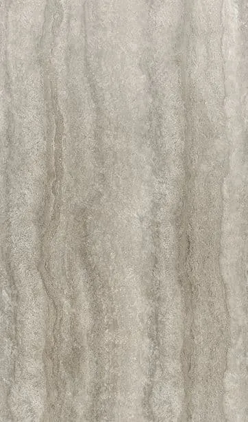 32550 - Dune Fototapete