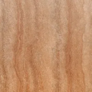 32551 - Dune Fototapete