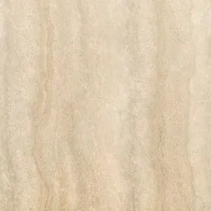 32552 - Dune Fototapete