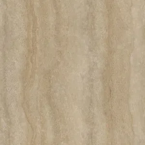 32553 - Dune Fototapete