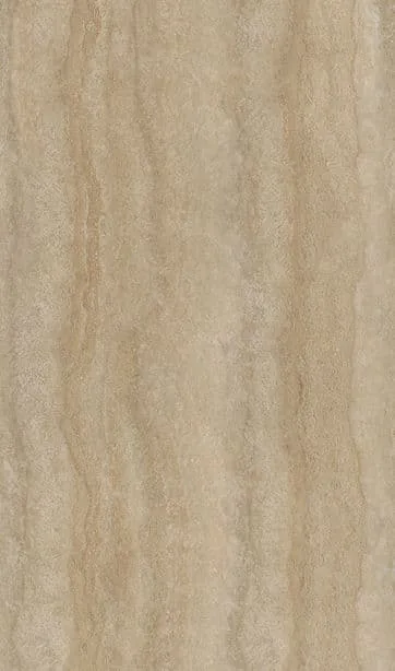 32553 - Dune Fototapete