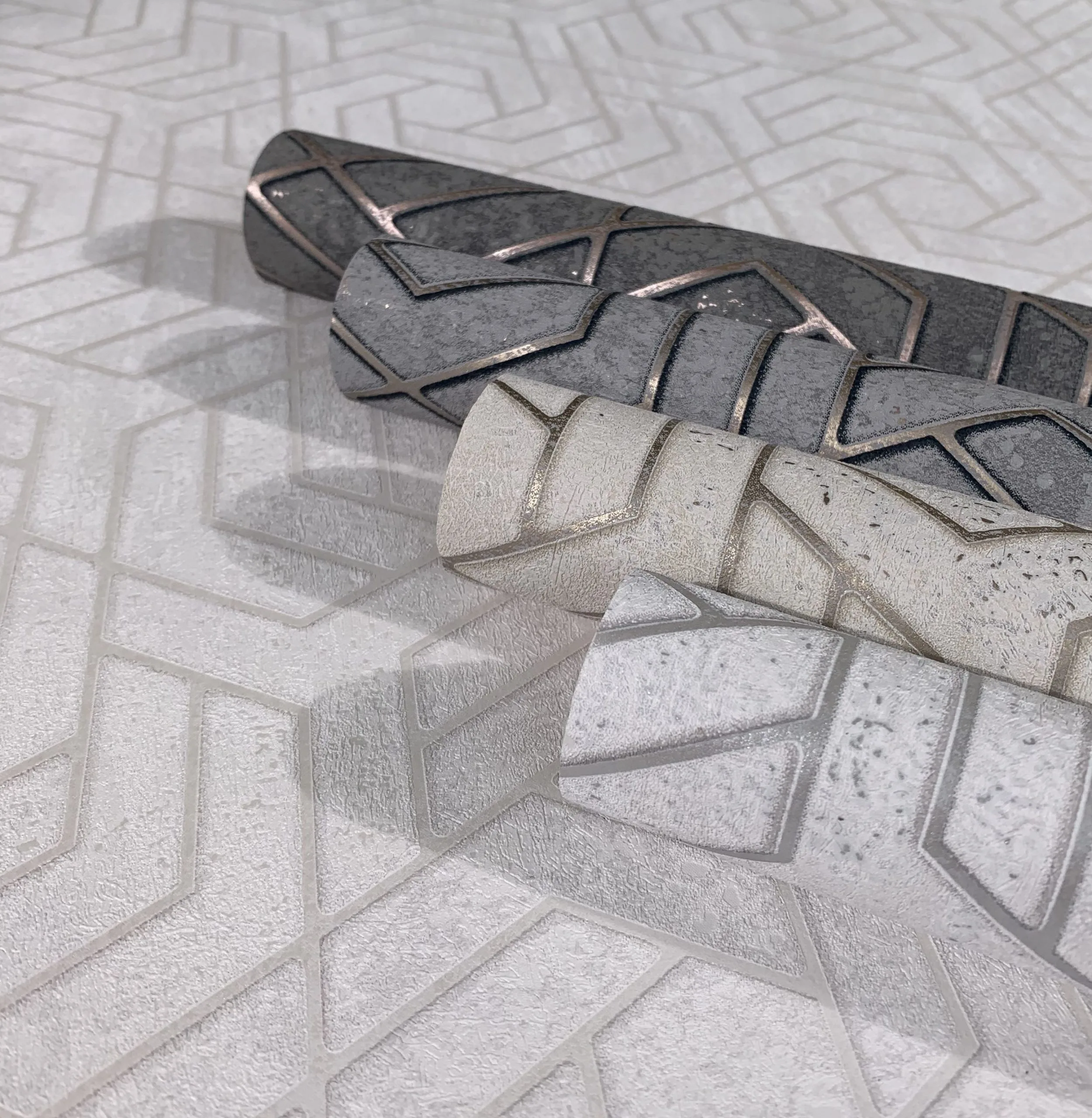 32609 - City Glam – Bild 4