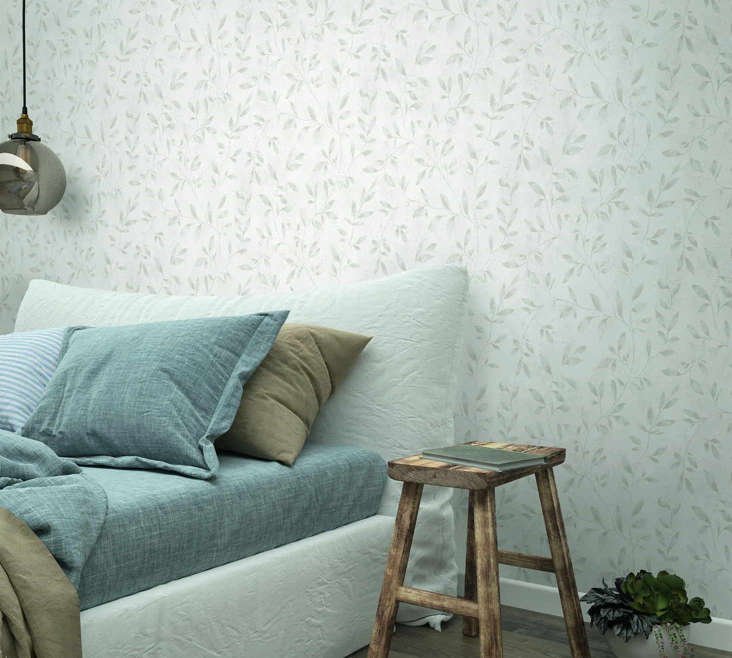 32632 - City Glam – Bild 2