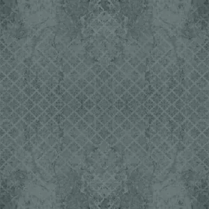 32640 - City Glam Fototapete