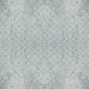 32641 - City Glam Fototapete