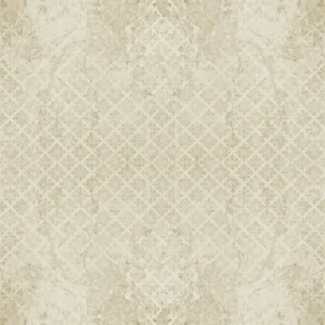 32642 - City Glam Fototapete