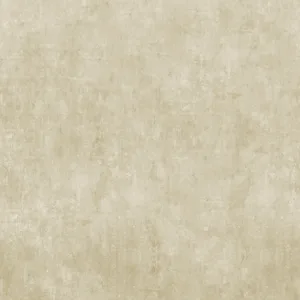 32645 - City Glam Fototapete