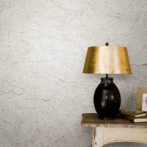 32801 - Vintage Deluxe