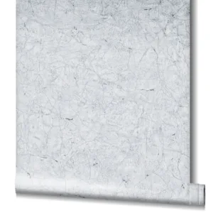 32803 - Vintage Deluxe