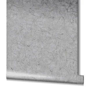 32805 - Vintage Deluxe