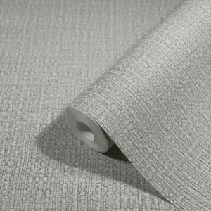 32806 - Vintage Deluxe