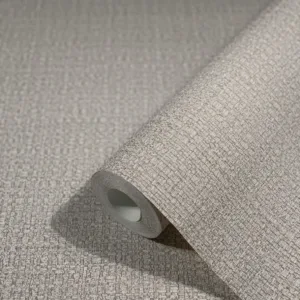 32807 - Vintage Deluxe