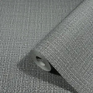 32808 - Vintage Deluxe