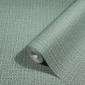 32811 - Vintage Deluxe