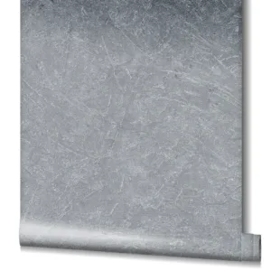 32816 - Vintage Deluxe