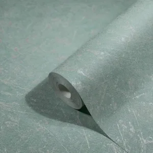 32817 - Vintage Deluxe