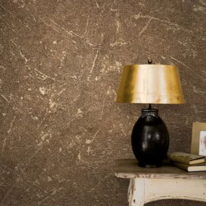 32819 - Vintage Deluxe