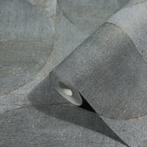 32820 - Vintage Deluxe