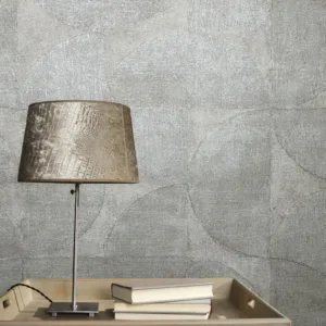 32825 - Vintage Deluxe