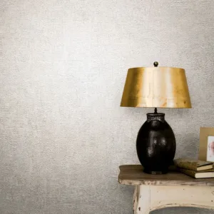 32830 - Vintage Deluxe