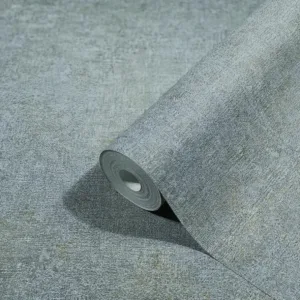 32832 - Vintage Deluxe