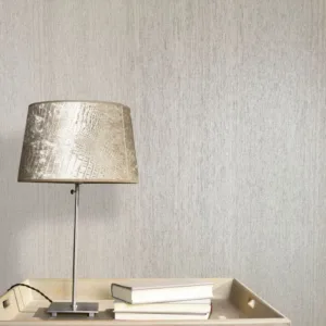 32835 - Vintage Deluxe