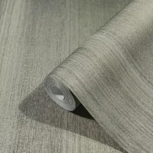 32837 - Vintage Deluxe