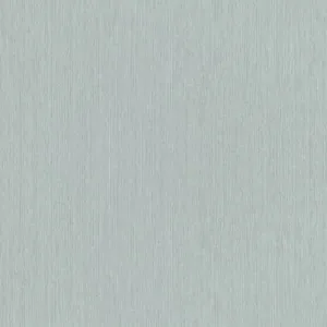 32841 - Vintage Deluxe